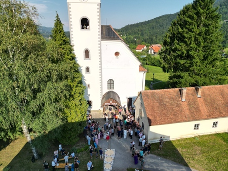 zvonovi (9)